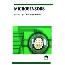 MICROSENSORS