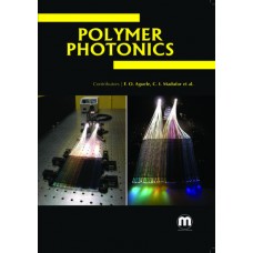 POLYMER PHOTONICS