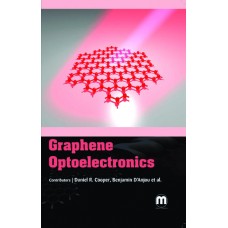 GRAPHENE OPTOELECTRONICS