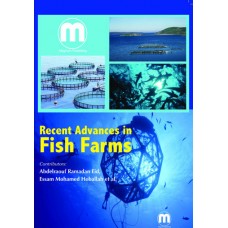 RECENT ADVANCES IN FISH FARMS