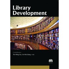 LIBRARY DEVELOPMENT