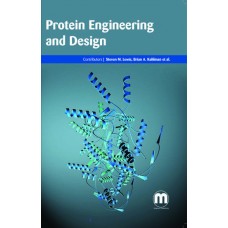 PROTEIN ENGINEERING AND DESIGN