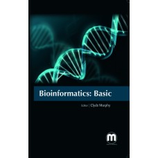 BIOINFORMATICS: BASICS