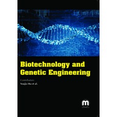 BIOTECHNOLOGY AND GENETIC ENGINEERING