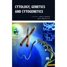 CYTOLOGY, GENETICS AND CYTOGENETICS