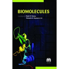 BIOMOLECULES