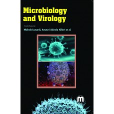 MICROBIOLOGY AND VIROLOGY