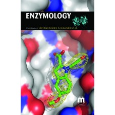 ENZYMOLOGY