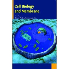 CELL BIOLOGY AND MEMBRANE