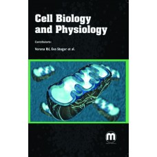 CELL BIOLOGY AND PHYSIOLOGY