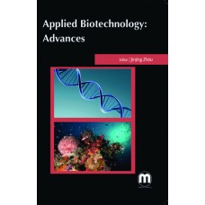 APPLIED BIOTECHNOLOGY: ADVANCES