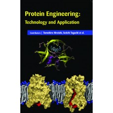 PROTEIN ENGINEERING: TECHNOLOGY AND APPLICATION