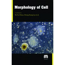 MORPHOLOGY OF CELL