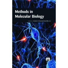 METHODS IN MOLECULAR BIOLOGY