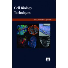 CELL BIOLOGY TECHNIQUES