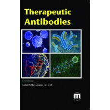 THERAPEUTIC ANTIBODIES