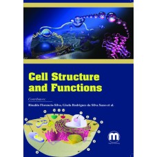 CELL STRUCTURE AND FUNCTIONS
