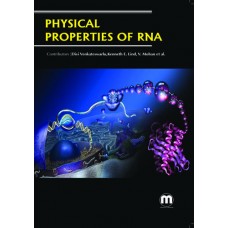 PHYSICAL PROPERTIES OF RNA