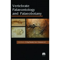 VERTEBRATE PALAEONTOLOGY AND PALAEOBOTANY