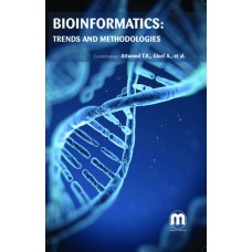 BIOINFORMATICS: TRENDS AND METHODOLOGIES