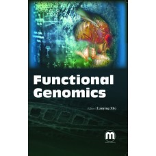 FUNCTIONAL GENOMICS