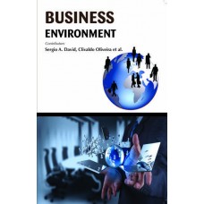 BUSINESS ENVIRONMENT