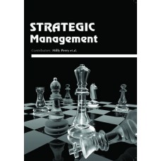 STRATEGIC MANAGEMENT