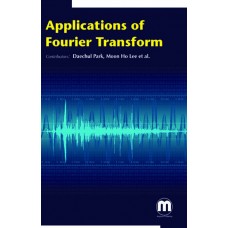APPLICATIONS OF FOURIER TRANSFORM