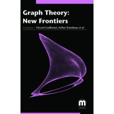 GRAPH THEORY: NEW FRONTIERS