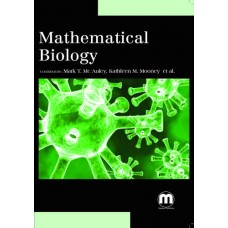 MATHEMATICAL BIOLOGY