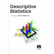 DESCRIPTIVE STATISTICS
