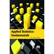 APPLIED STATISTICS: FUNDAMENTALS