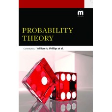 PROBABILITY THEORY