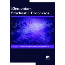 ELEMENTARY STOCHASTIC PROCESSES