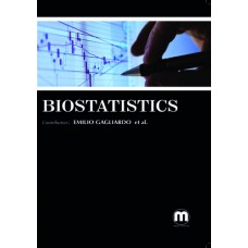 BIOSTATISTICS