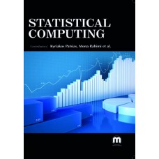 STATISTICAL COMPUTING