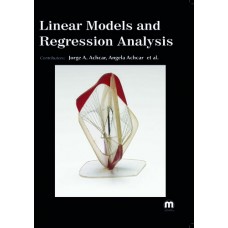 LINEAR MODELS AND REGRESSION ANALYSIS