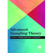 ADVANCED SAMPLING THEORY