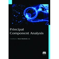 PRINCIPAL COMPONENT ANALYSIS