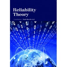 RELIABILITY THEORY