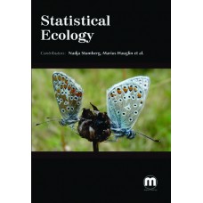 STATISTICAL ECOLOGY