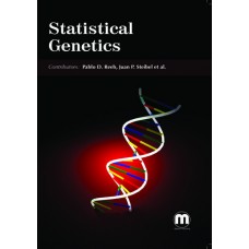 STATISTICAL GENETICS