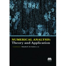 NUMERICAL ANALYSIS: THEORY AND APPLICATION