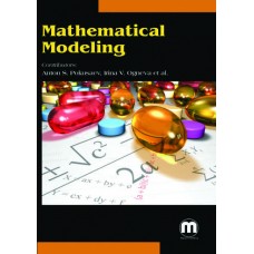 MATHEMATICAL MODELING