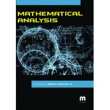 MATHEMATICAL ANALYSIS