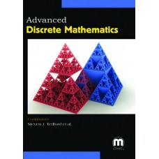 ADVANCED DISCRETE MATHEMATICS