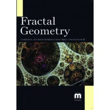 FRACTAL GEOMETRY