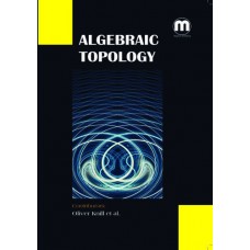 ALGEBRAIC TOPOLOGY
