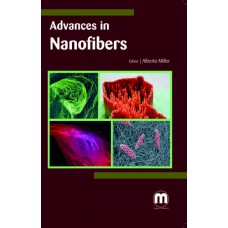 ADVANCES IN NANOFIBERS