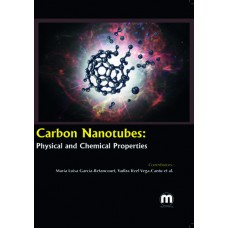 CARBON NANOTUBES: PHYSICAL AND CHEMICAL PROPERTIES